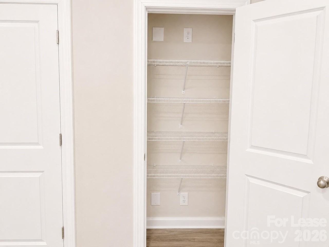 105 Ciara Pl #C - Photo 7 of 19