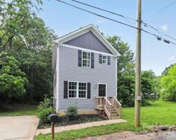 featured image of 1007 Wilmouth St