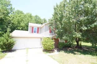 1431 Olde Justin Pl - Photo 1 of 1