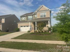 14023 Bordley Pl - Photo 1 of 1