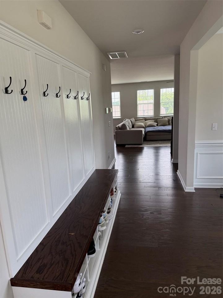 14023 Bordley Pl - Photo 2 of 42