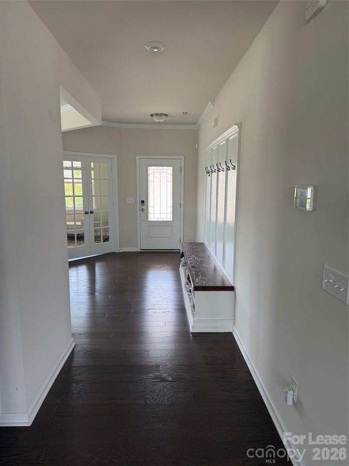 14023 Bordley Pl - Photo 3 of 42