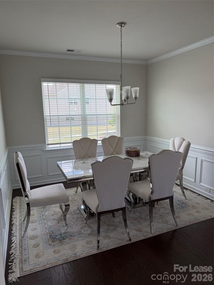 14023 Bordley Pl - Photo 6 of 42