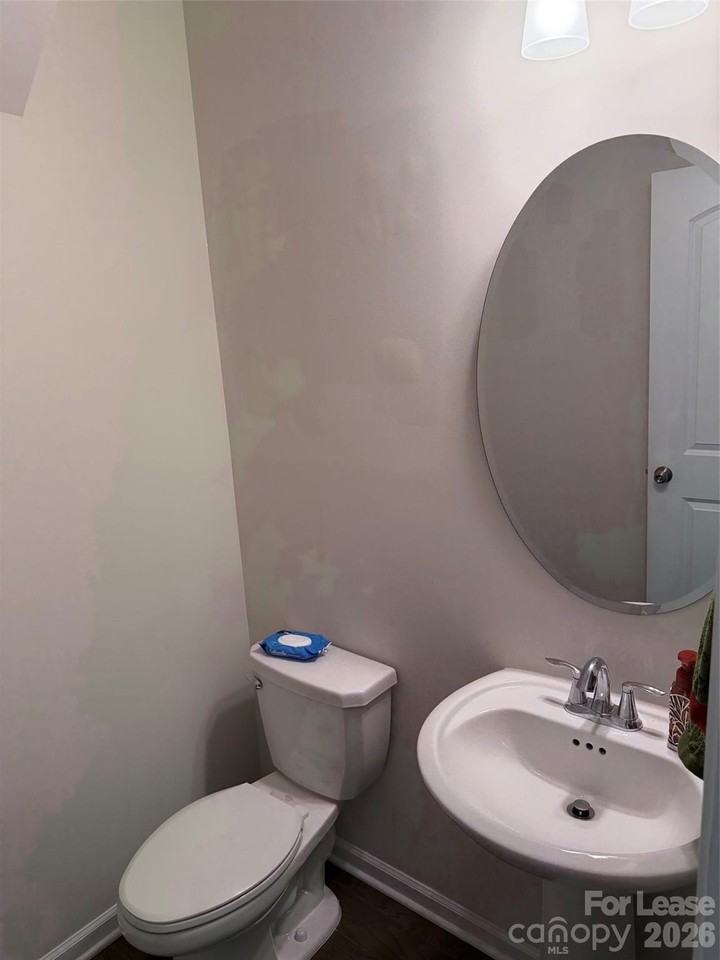 14023 Bordley Pl - Photo 7 of 42