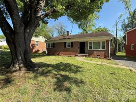 917 Spruce St - Photo 1 of 1