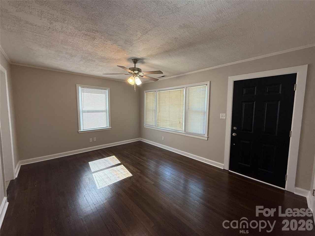 917 Spruce St - Photo 6 of 30