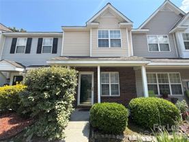 12817 Sickles Dr - Photo 1 of 1