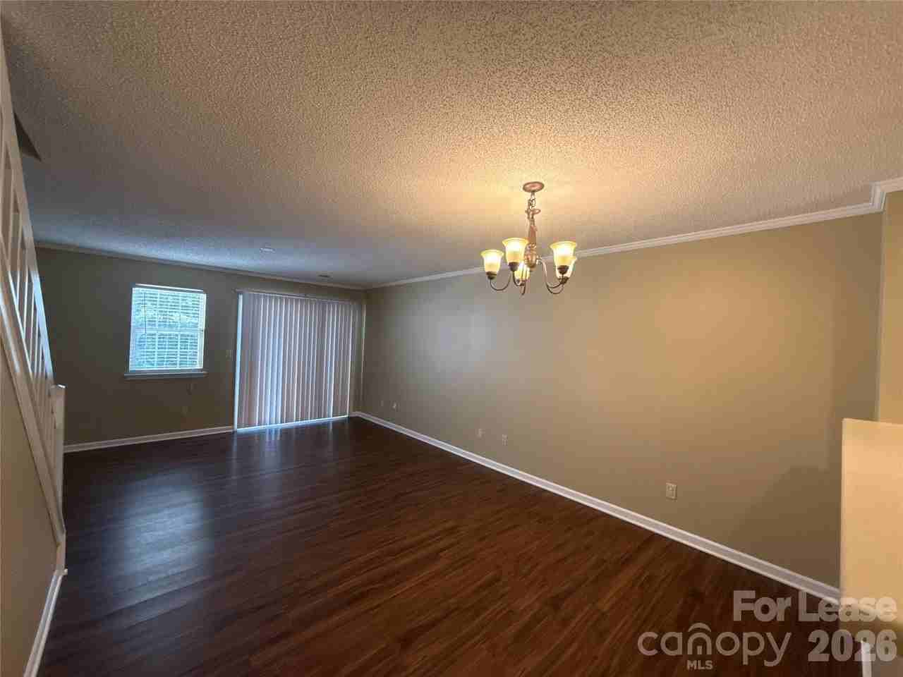 12817 Sickles Dr - Photo 6 of 15