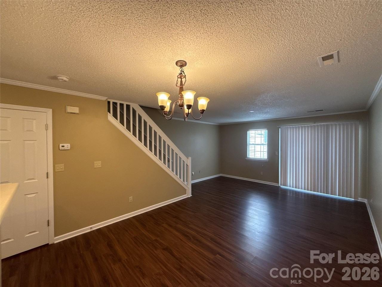 12817 Sickles Dr - Photo 7 of 15