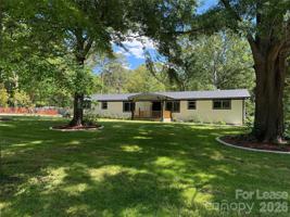featured image of 3215 Waxhaw Hwy