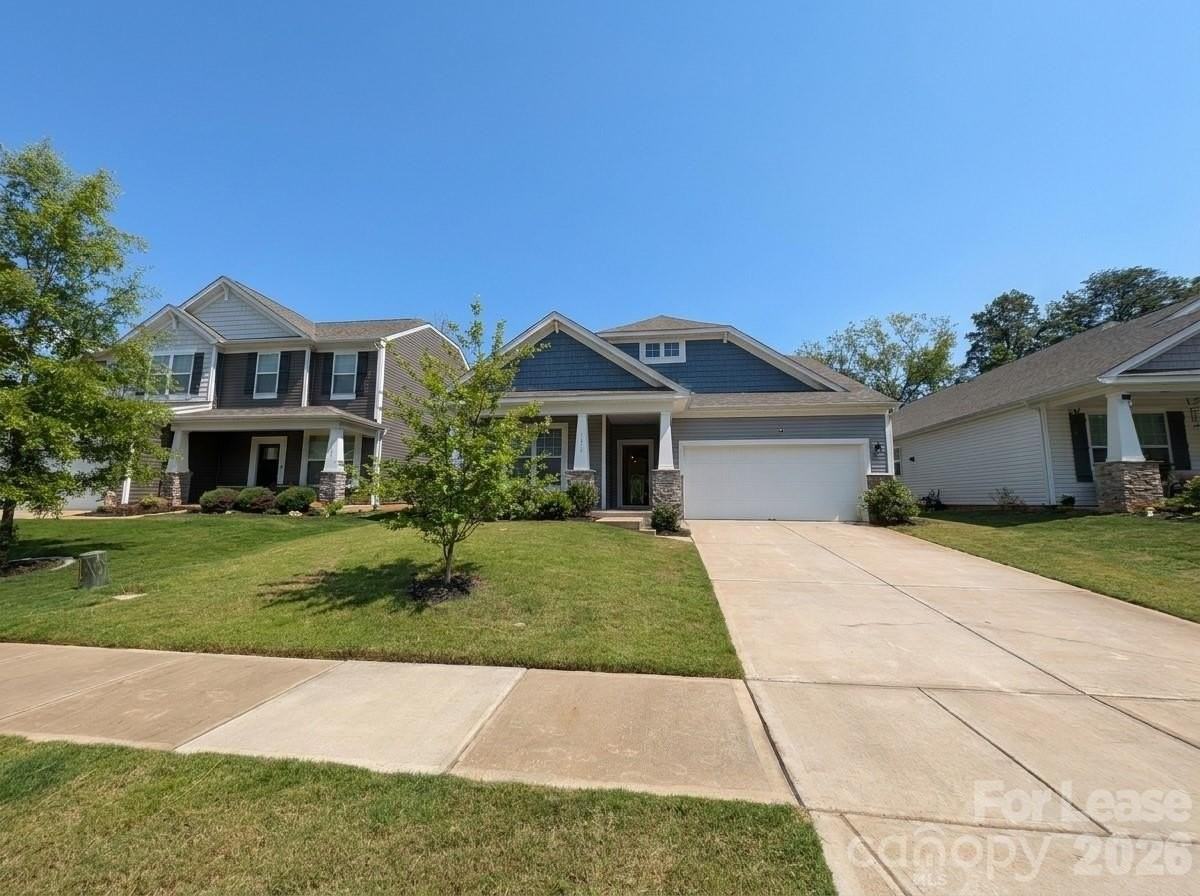 7016 Wheyfield Dr