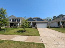 7016 Wheyfield Dr - Photo 1 of 1