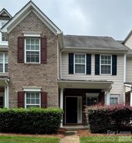 8708 Twined Creek Ln - Photo 1 of 1
