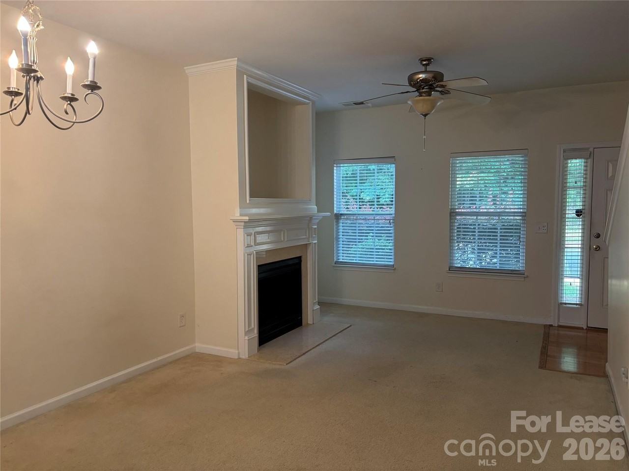 8708 Twined Creek Ln - Photo 2 of 19