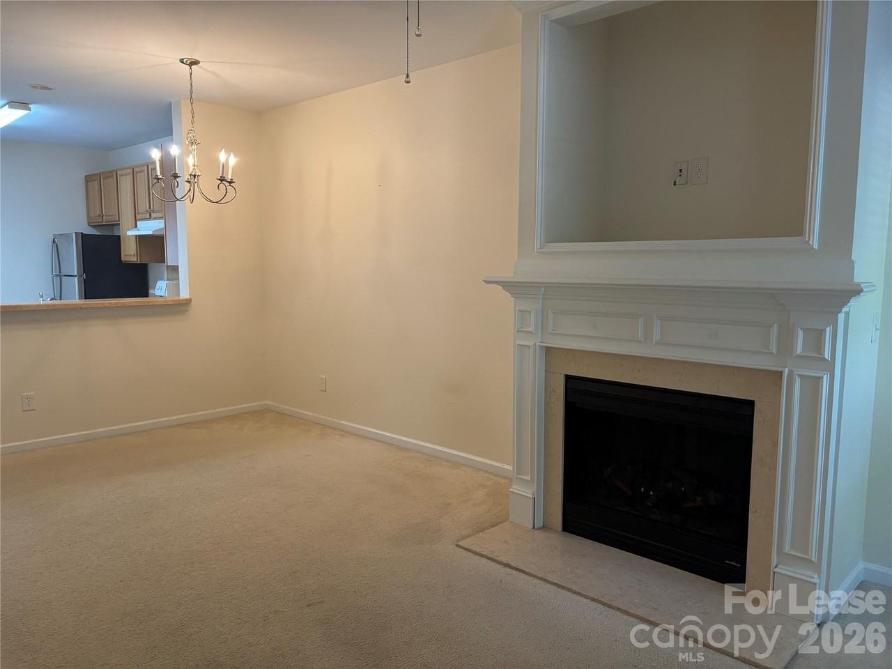 8708 Twined Creek Ln - Photo 3 of 19