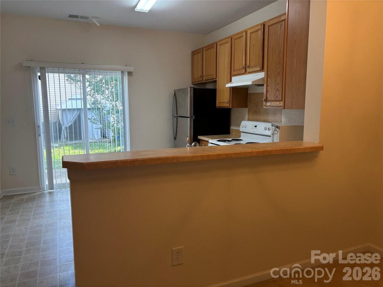 8708 Twined Creek Ln - Photo 4 of 19