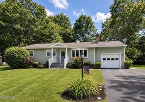 331 Grand Ave - Photo 1 of 1