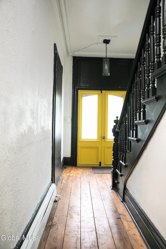 379 3rd St #1 - Photo 2 of 12
