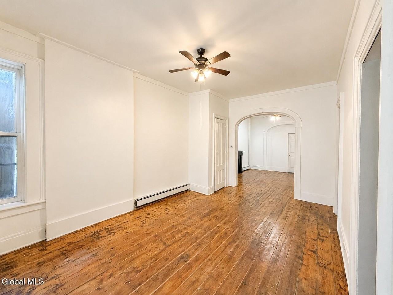379 3rd St #1 - Photo 3 of 12