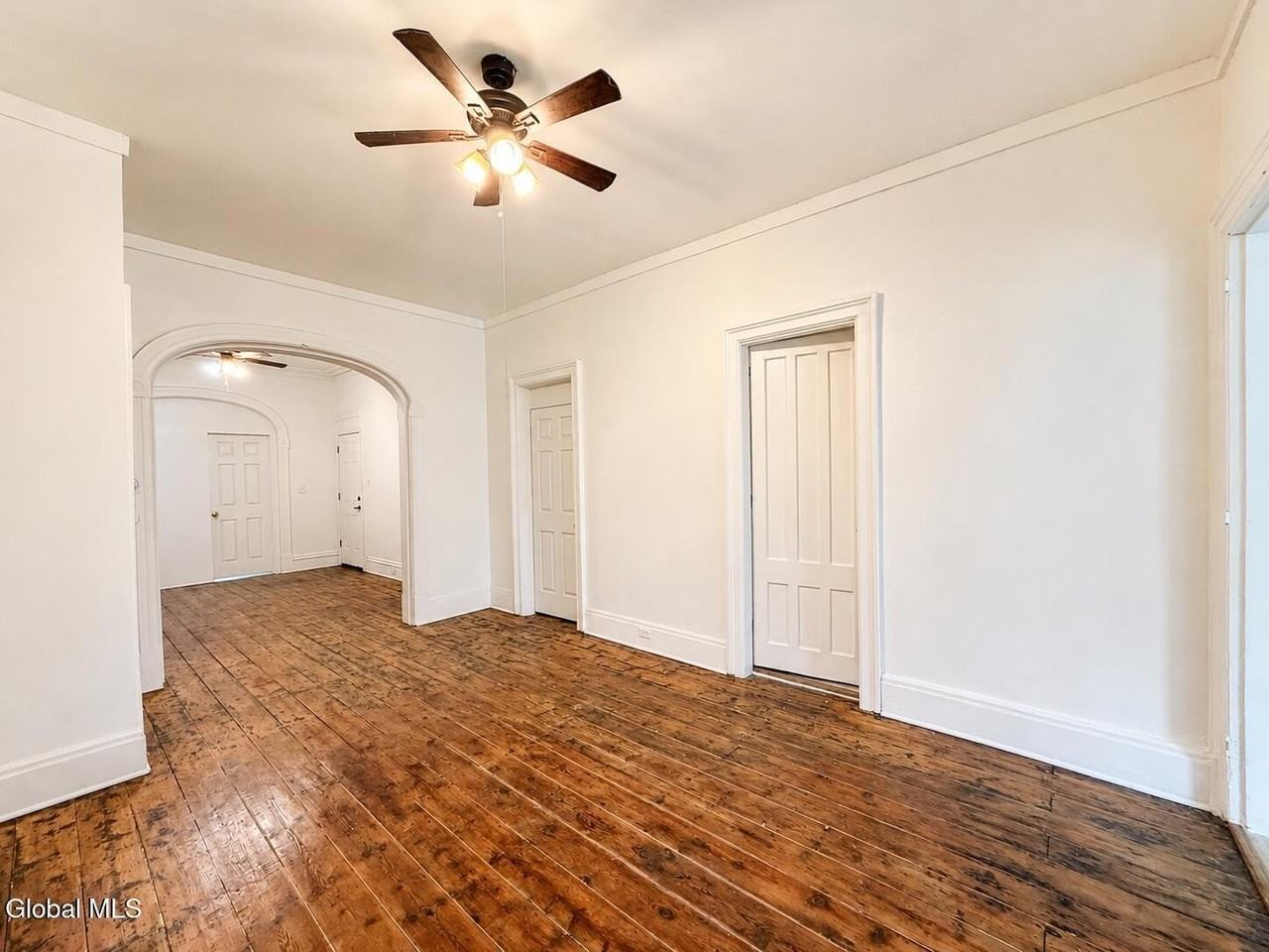 379 3rd St #1 - Photo 4 of 12