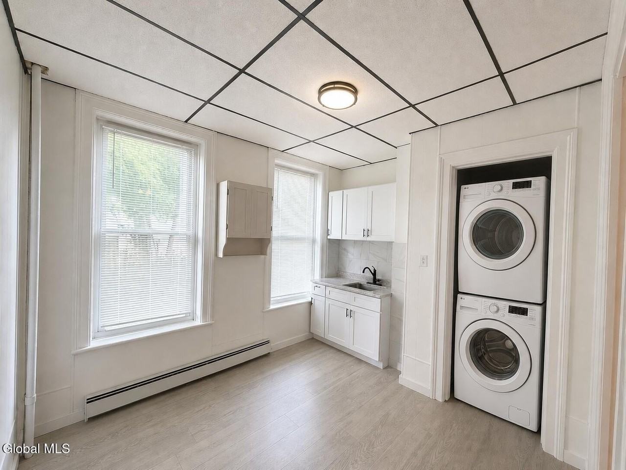 379 3rd St #1 - Photo 6 of 12