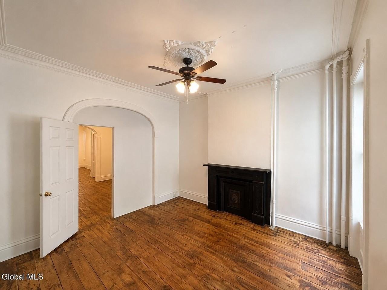 379 3rd St #1 - Photo 7 of 12