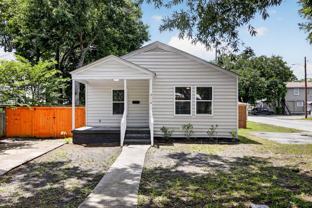 2116 Commander Rd - Photo 1 of 1