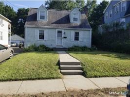 featured image of 109 Caya Ave