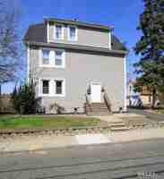 featured image of 11 Columbia St #2ndFL