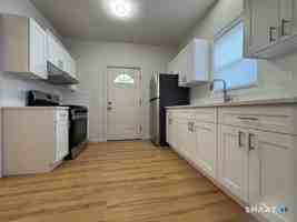 featured image of 20 Magnolia Ave #2