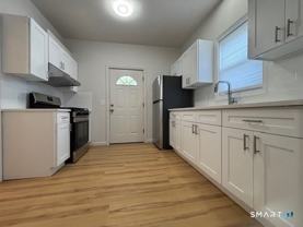 20 Magnolia Ave #2 - Photo 1 of 1