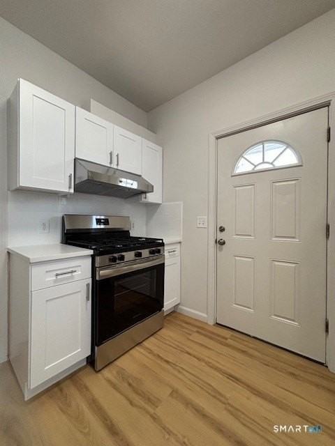 20 Magnolia Ave #2 - Photo 2 of 26