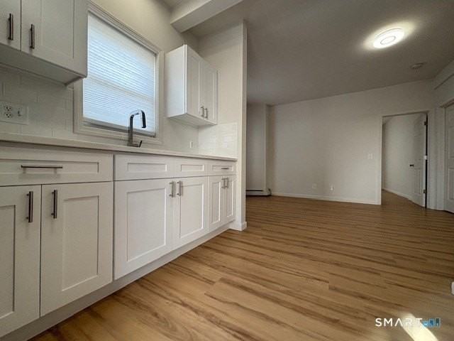 20 Magnolia Ave #2 - Photo 3 of 26