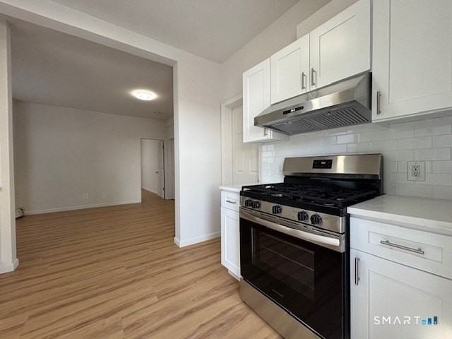 20 Magnolia Ave #2 - Photo 4 of 26