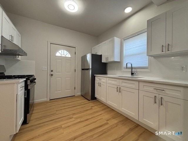 20 Magnolia Ave #2 - Photo 5 of 26