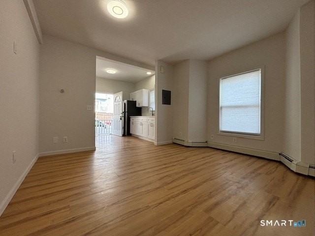 20 Magnolia Ave #2 - Photo 6 of 26