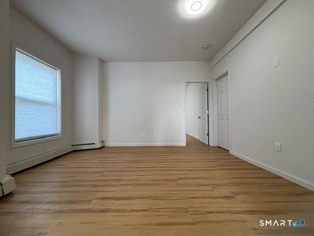 20 Magnolia Ave #2 - Photo 7 of 26