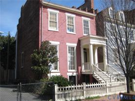 12 W Clay St #B - Photo 1 of 1