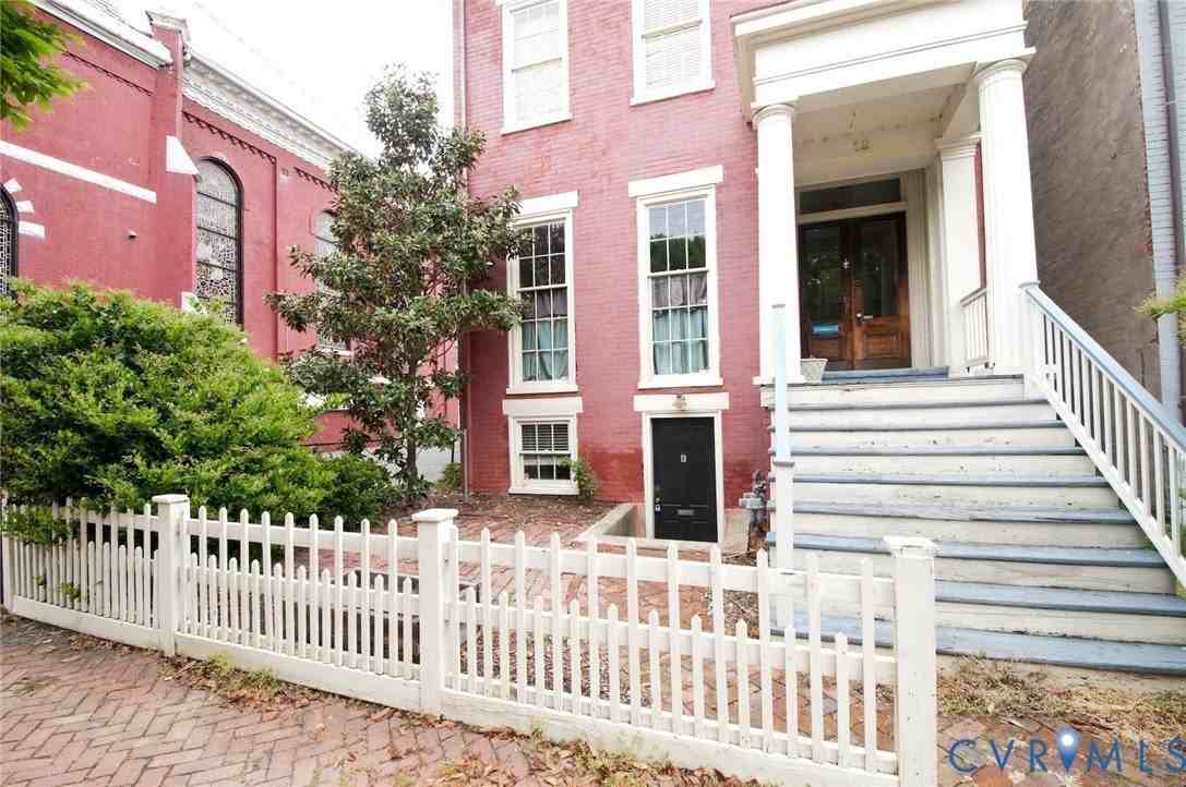 12 W Clay St #B - Photo 2 of 13