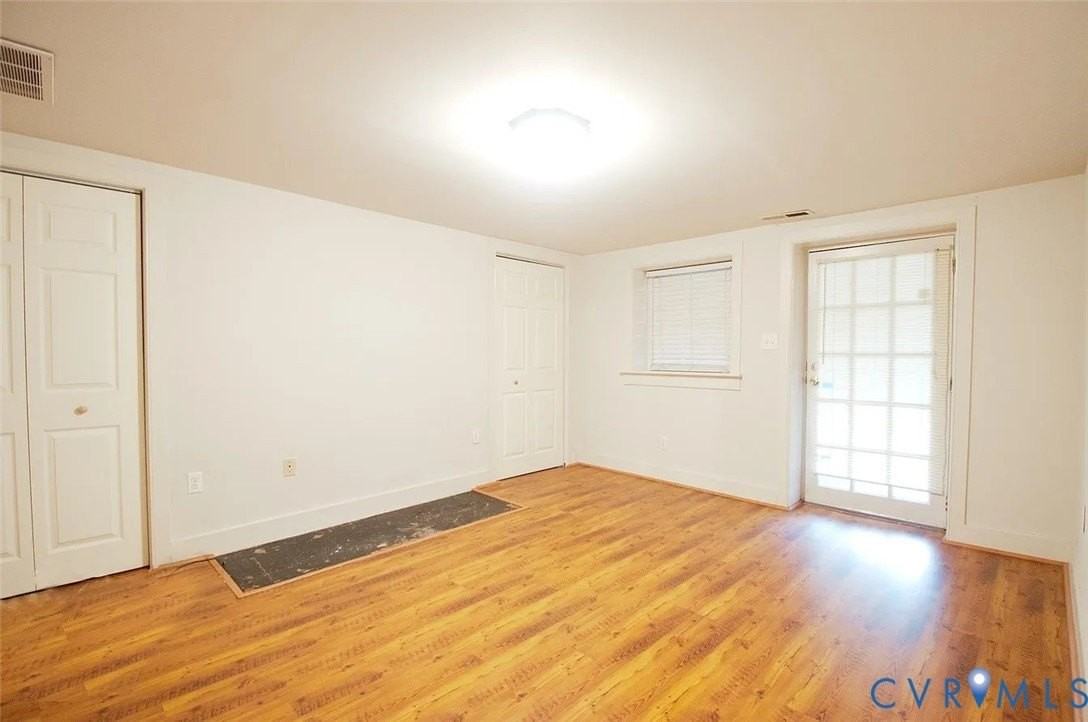 12 W Clay St #B - Photo 4 of 13