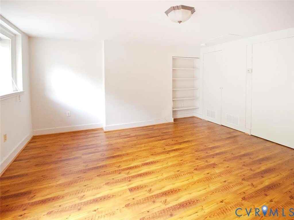 12 W Clay St #B - Photo 5 of 13