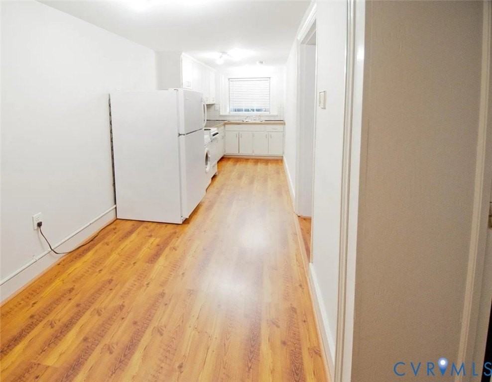 12 W Clay St #B - Photo 6 of 13
