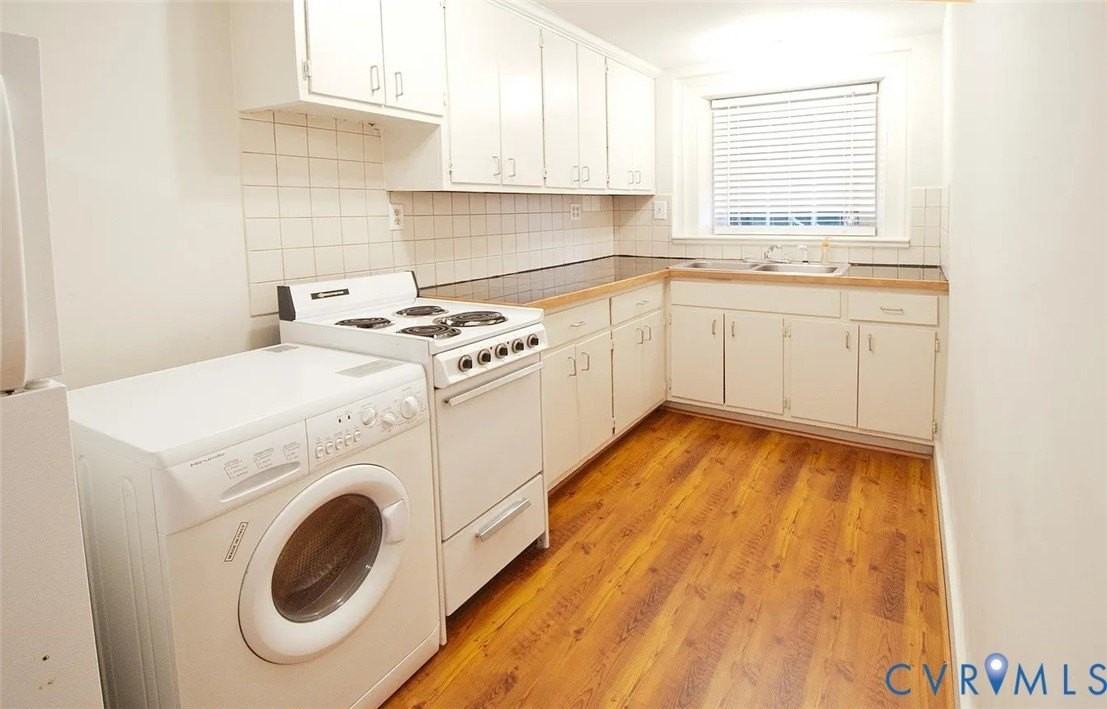 12 W Clay St #B - Photo 7 of 13