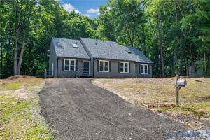featured image of 7309 John Elizabeth Pl