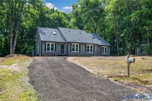 7309 John Elizabeth Pl - Photo 1 of 1