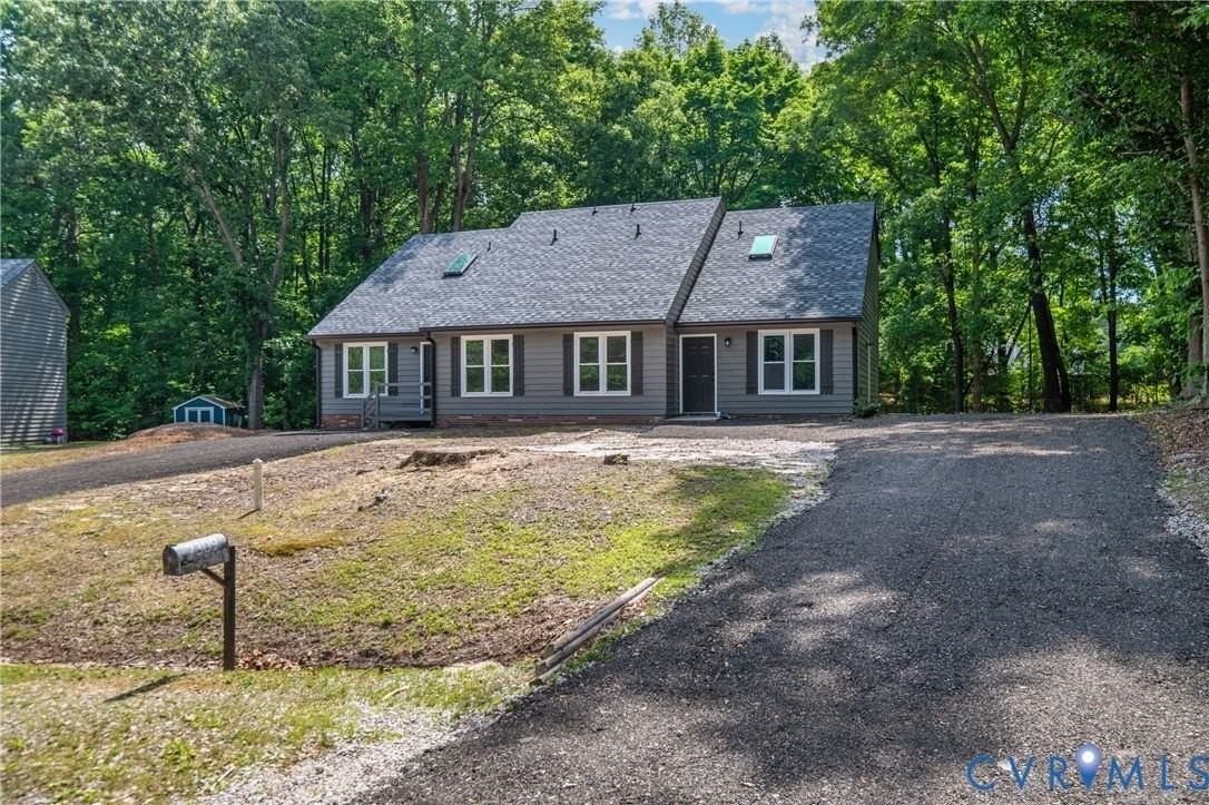 7309 John Elizabeth Pl - Photo 3 of 44