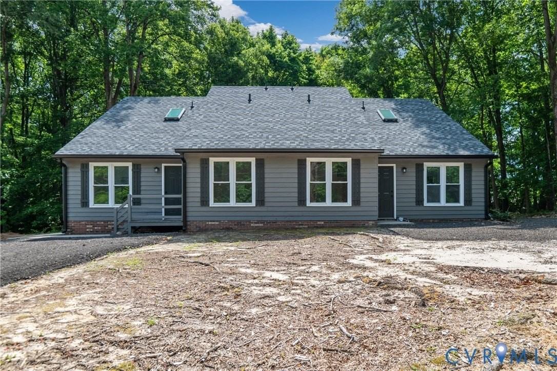 7309 John Elizabeth Pl - Photo 4 of 44