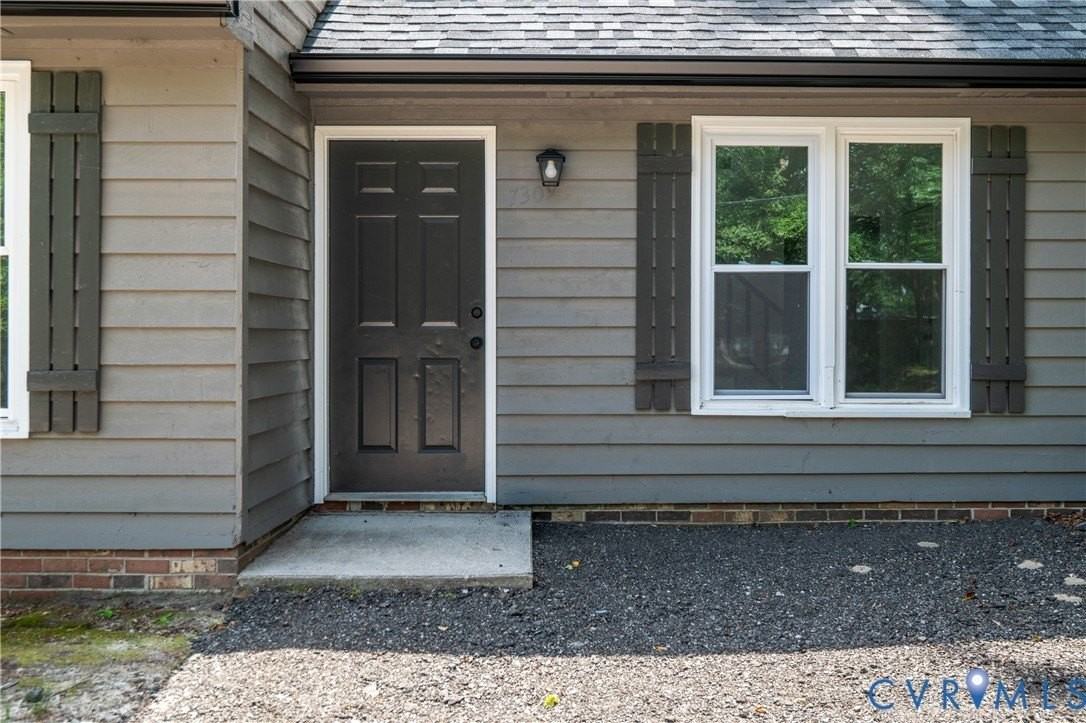 7309 John Elizabeth Pl - Photo 6 of 44