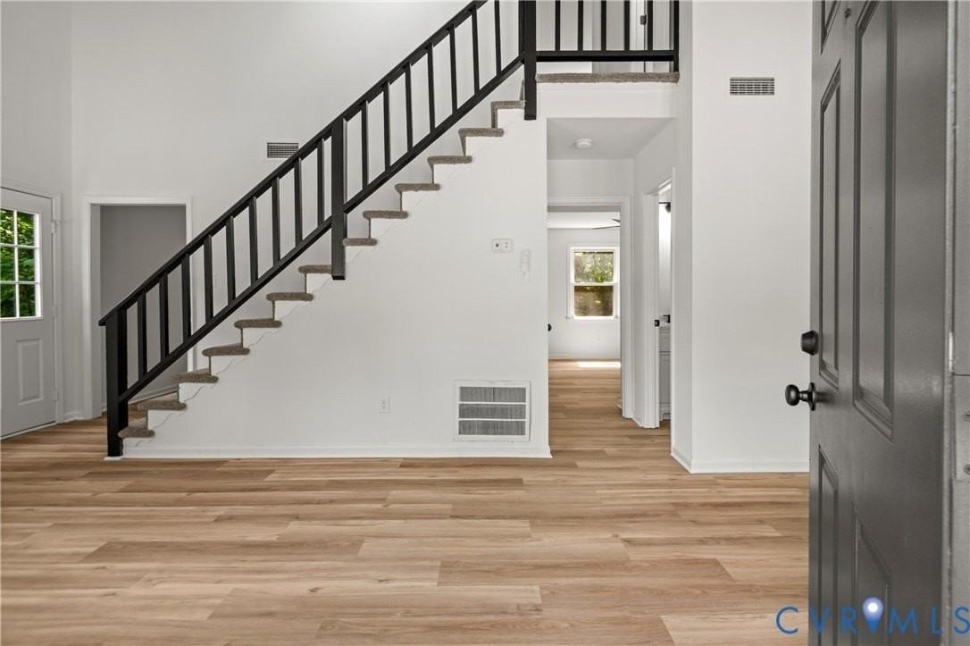 7309 John Elizabeth Pl - Photo 7 of 44
