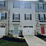 4034 Hemlock Ct - Photo 1 of 1
